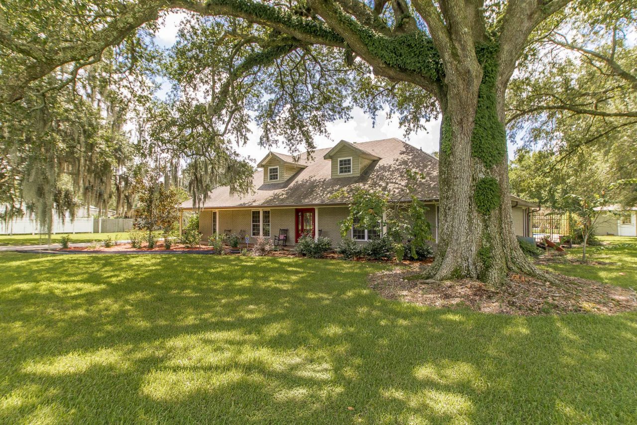 Great to work with from start to finish