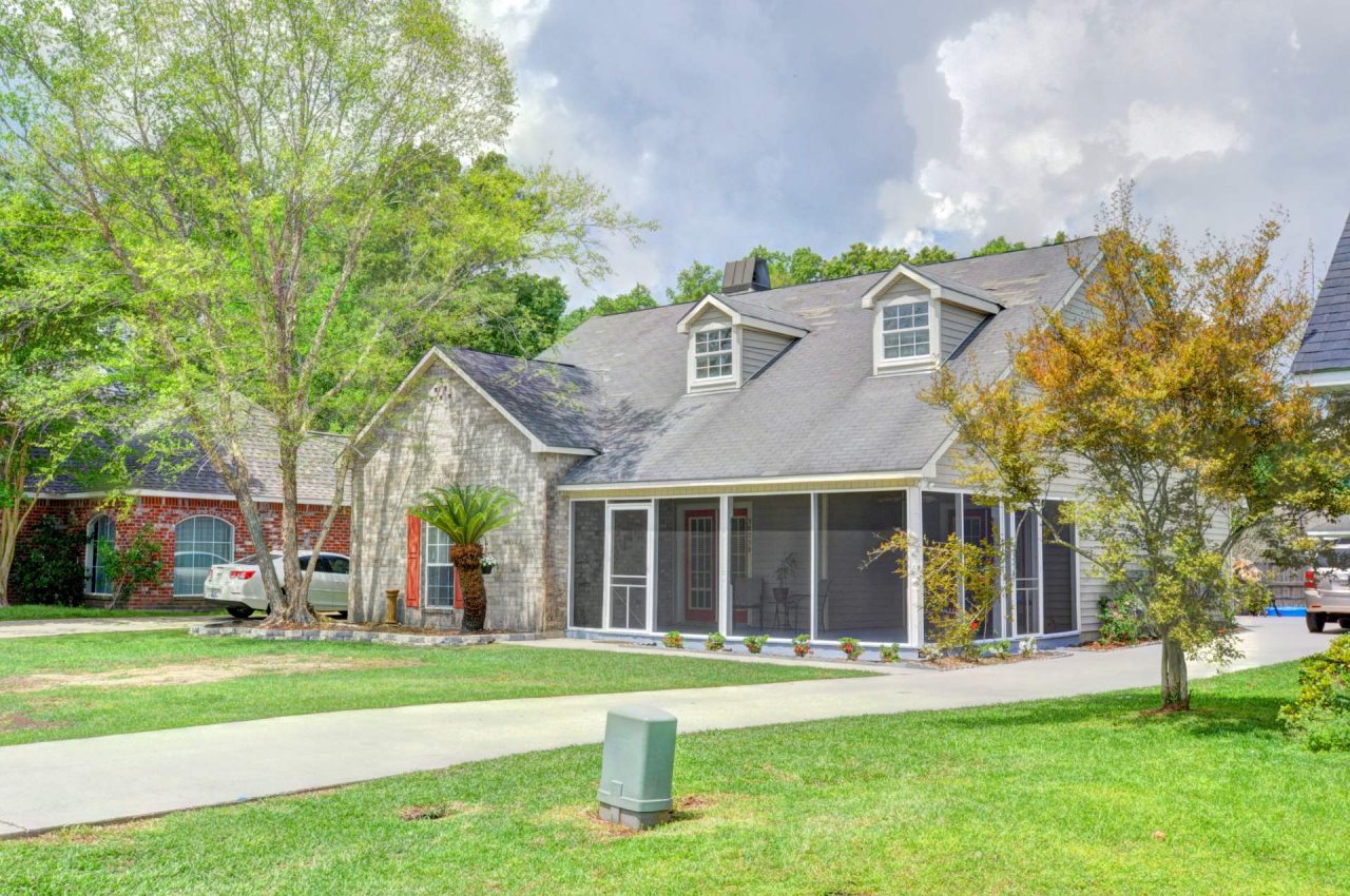 By far the best agent that I ever worked with