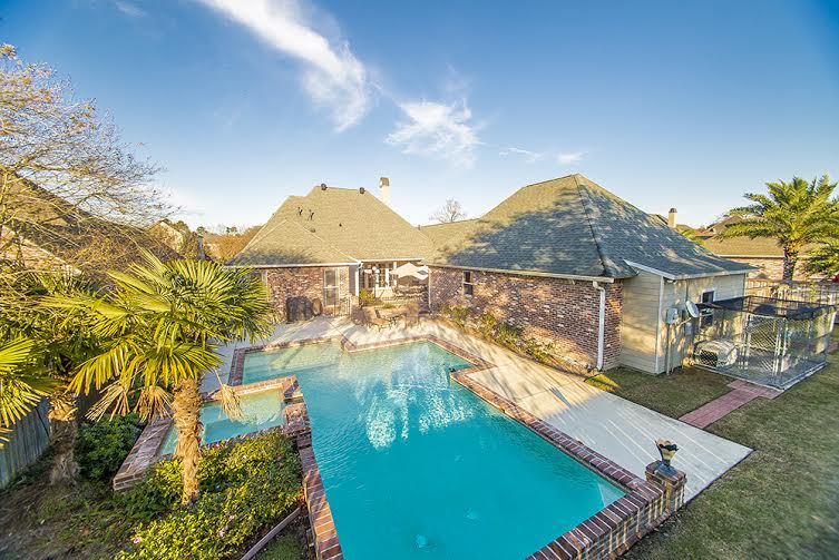 We appreciate her honesty and caring