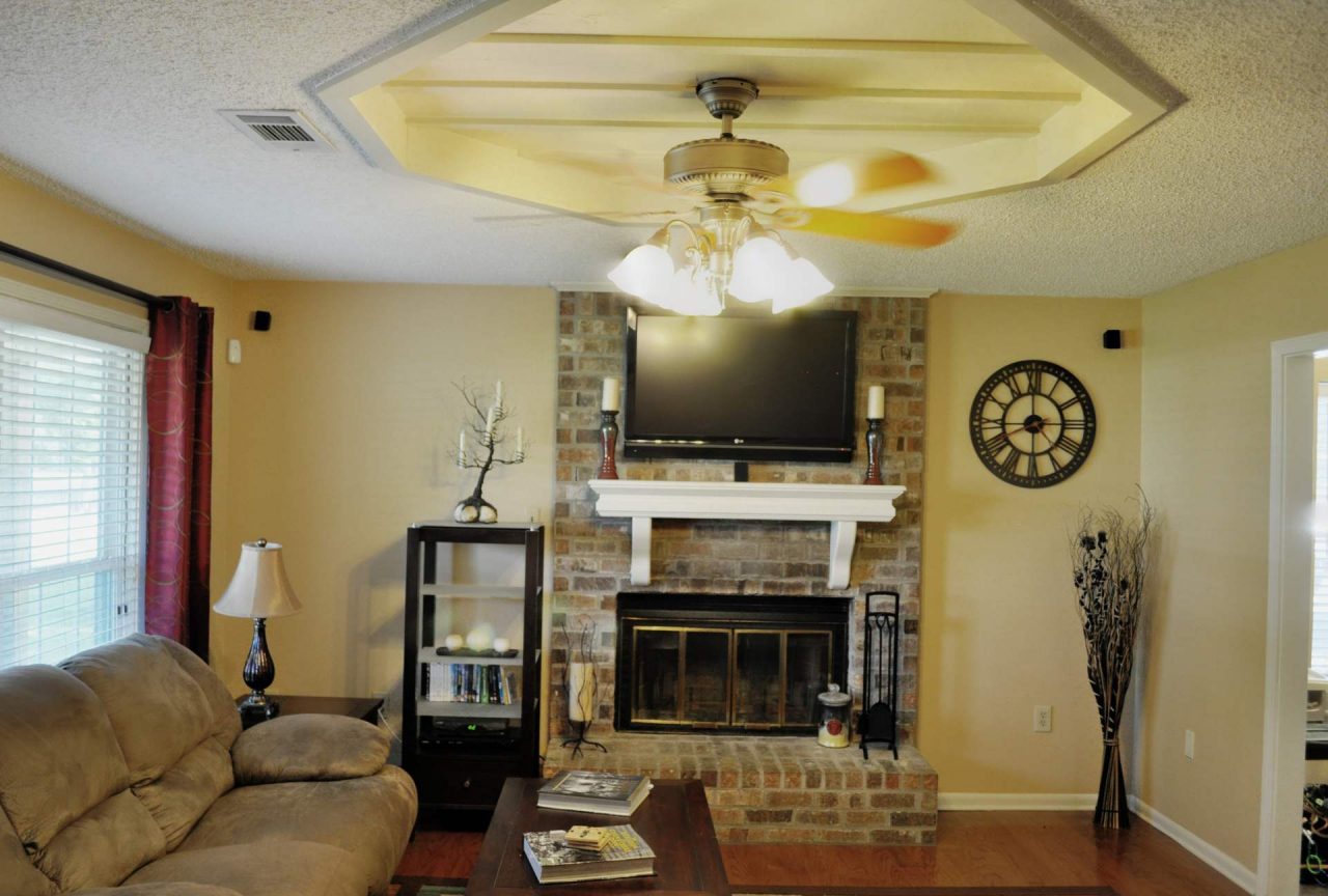 A pleasure to work with