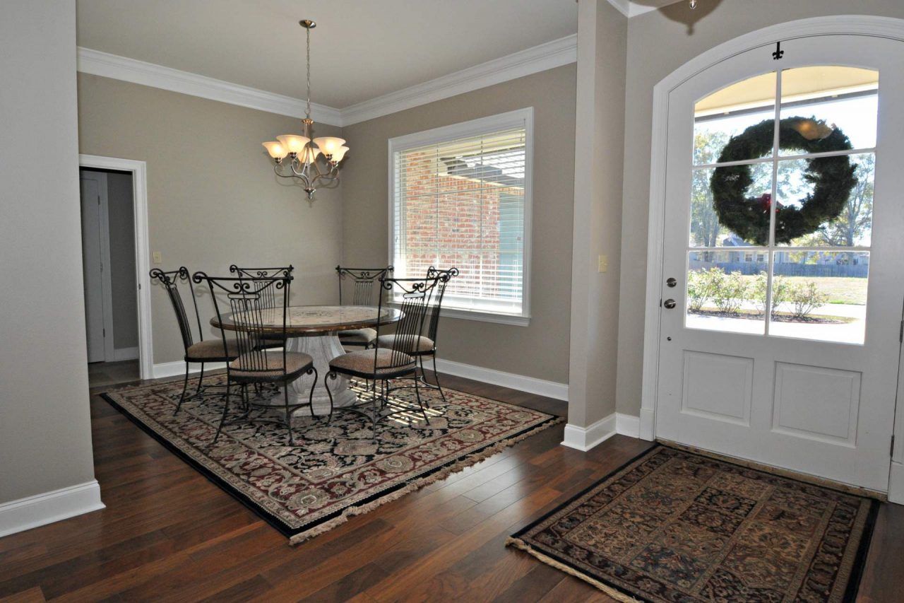 We can’t say thank you enough!