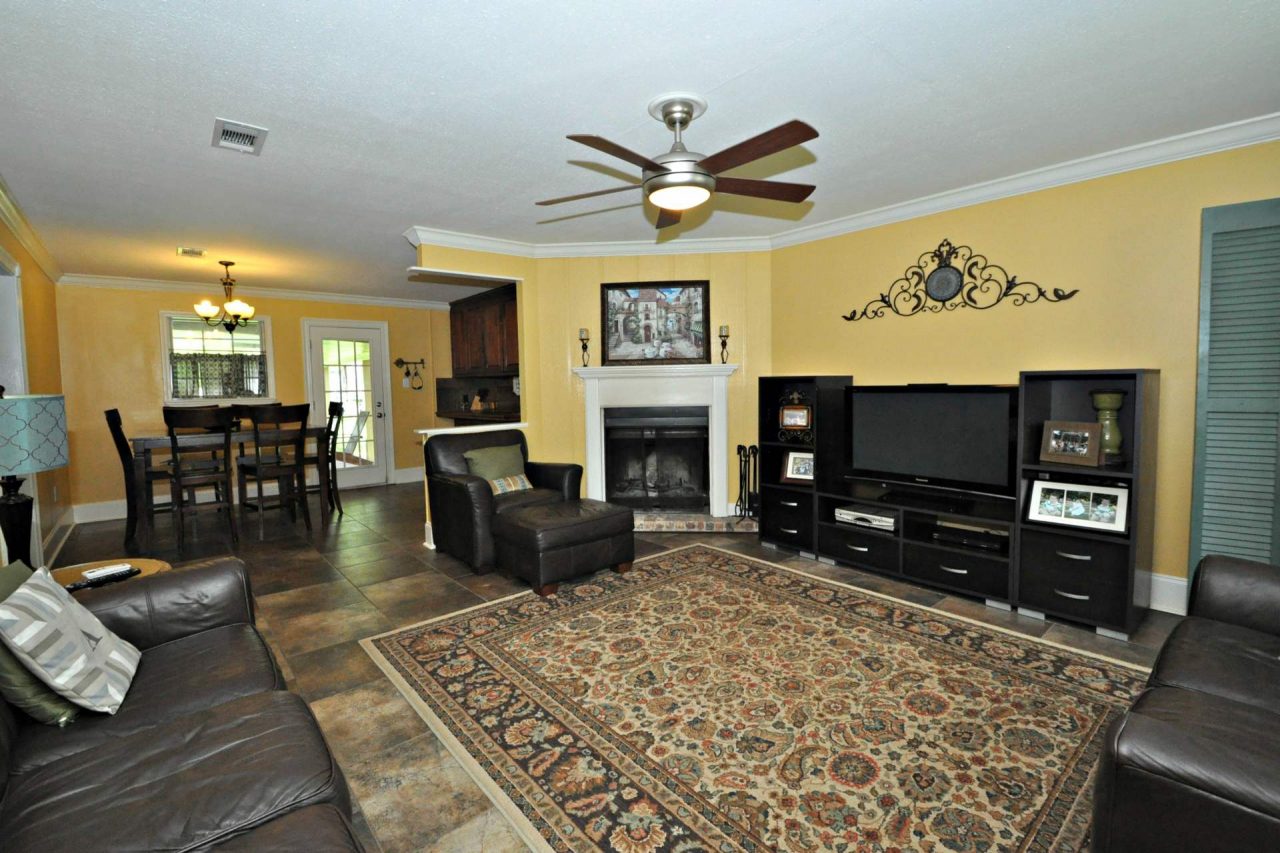 Extremely professional