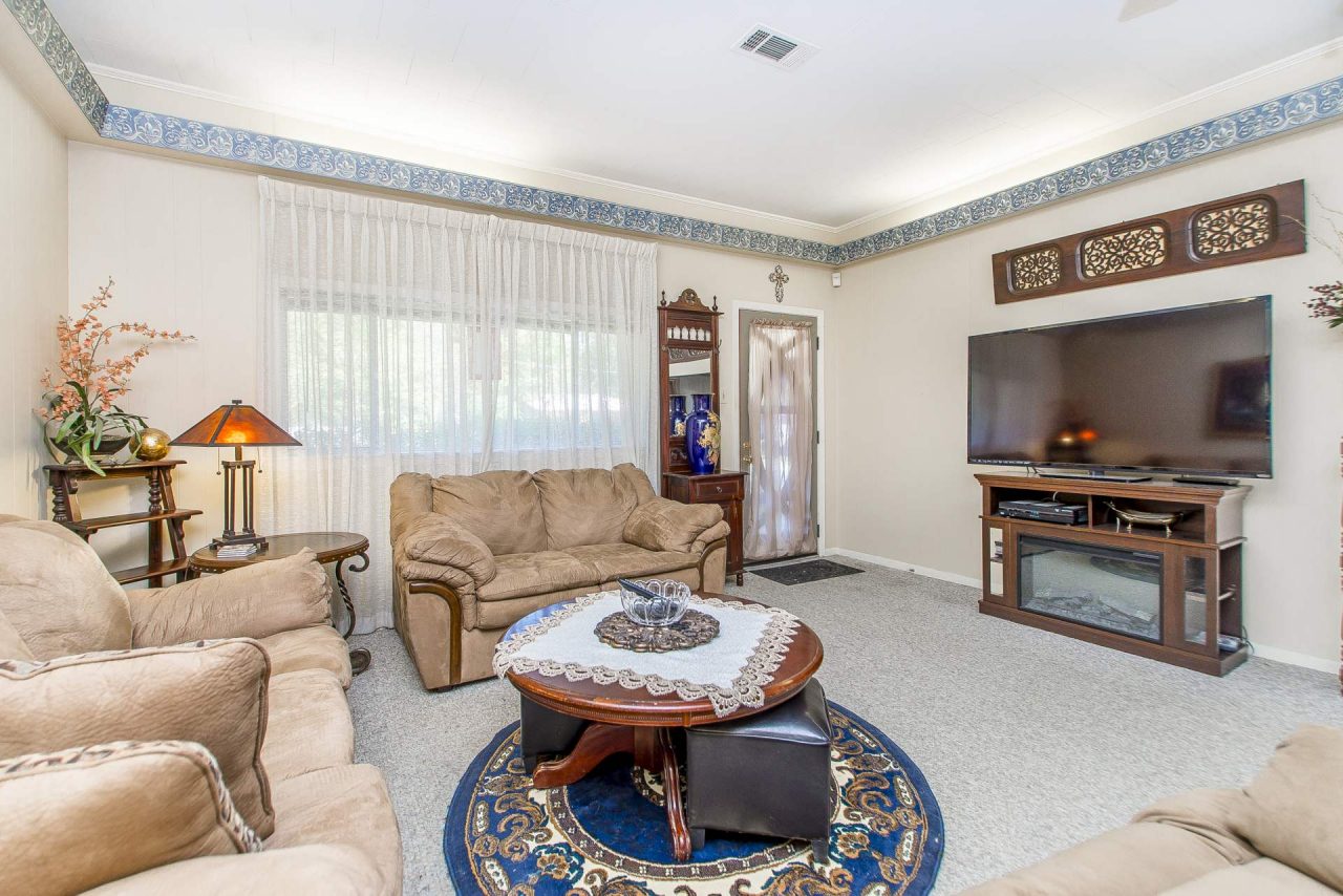 Made the process easy