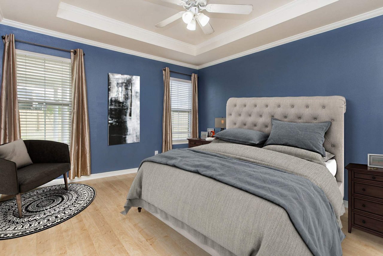 She Is The Best Of The Best