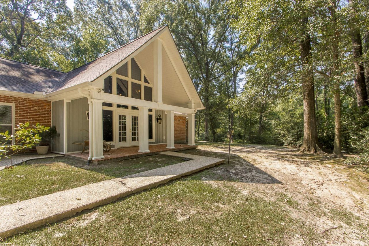 Fabulous Real Estate Agent