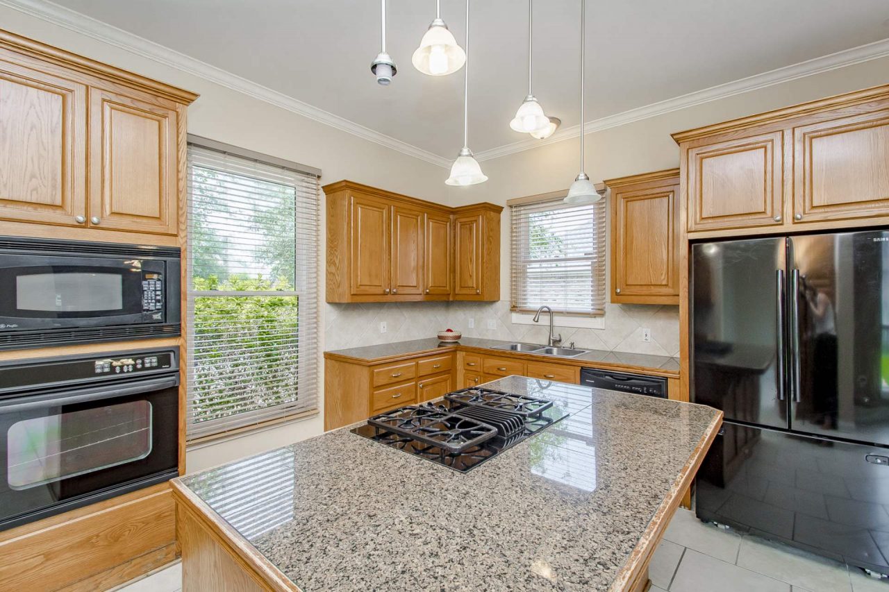 Y’all she was amazinggggg!