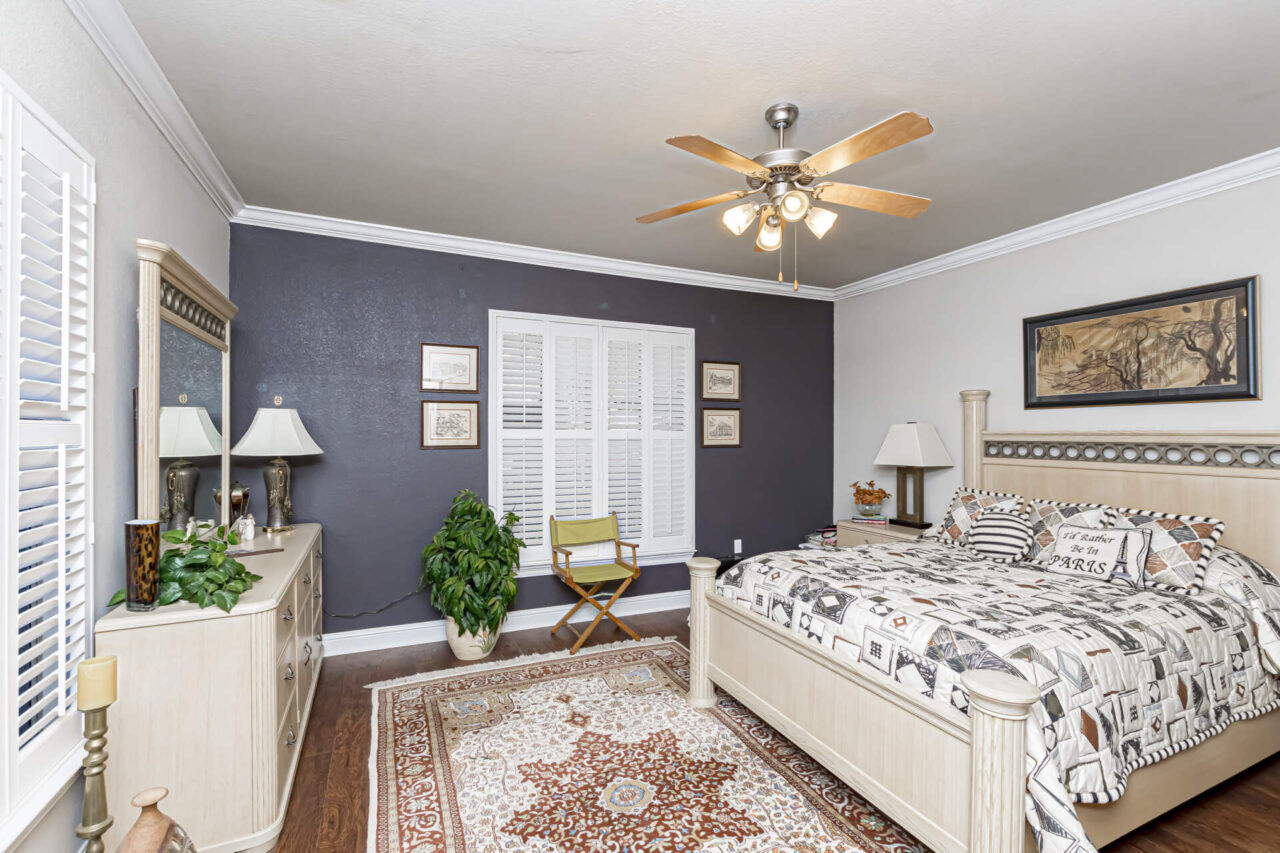 It was quick and easy 😄