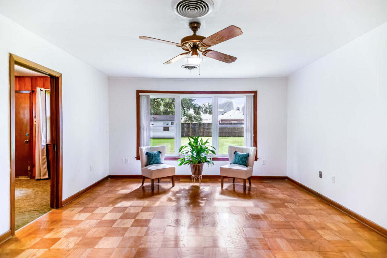 Wonderful Experience